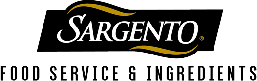 Sargento FSI logo