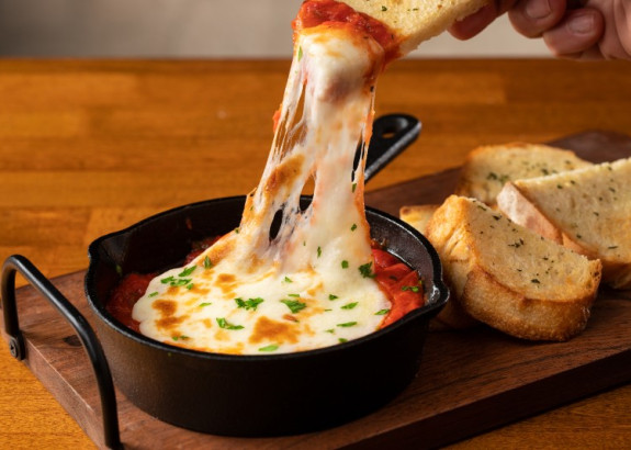 innovative cheese solutions feature